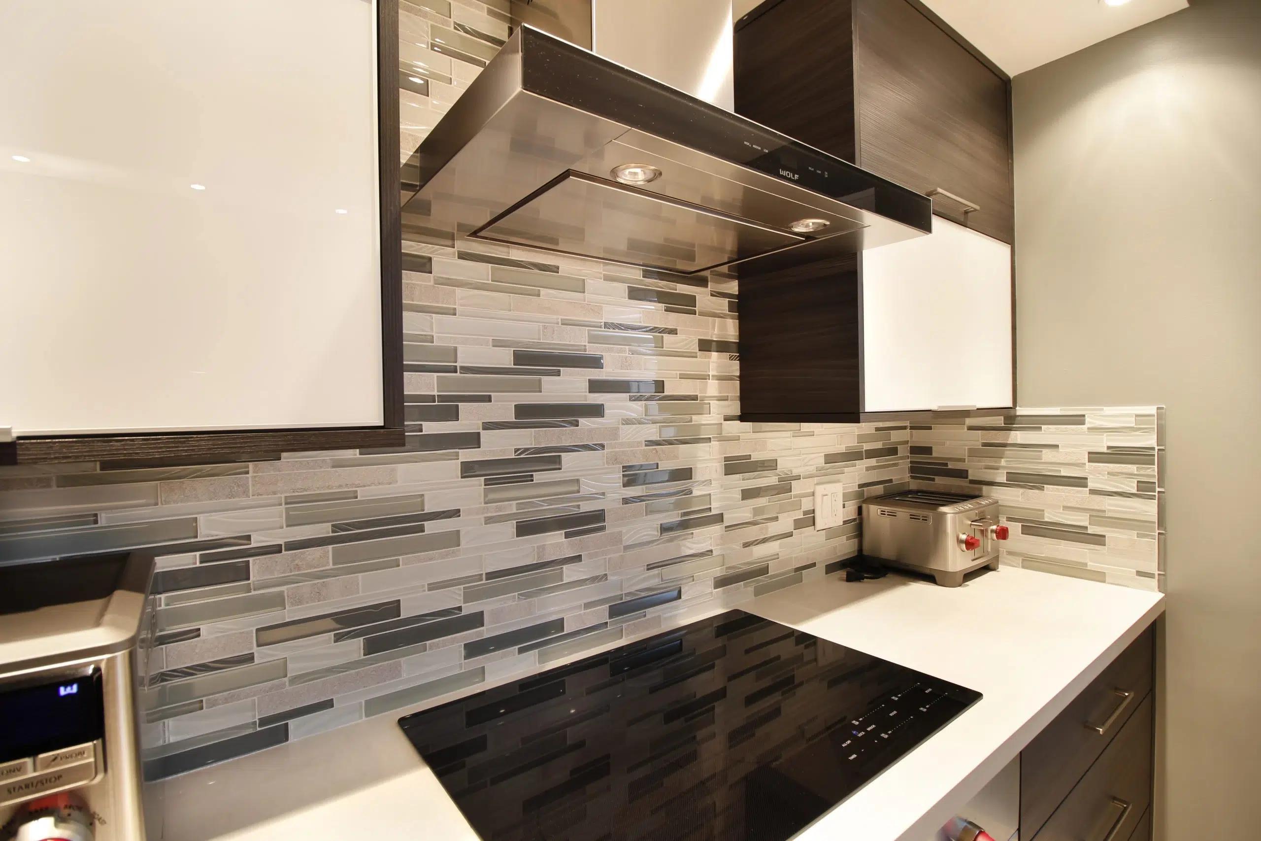 MG 8135 Ok Scaled Fresh Remodel